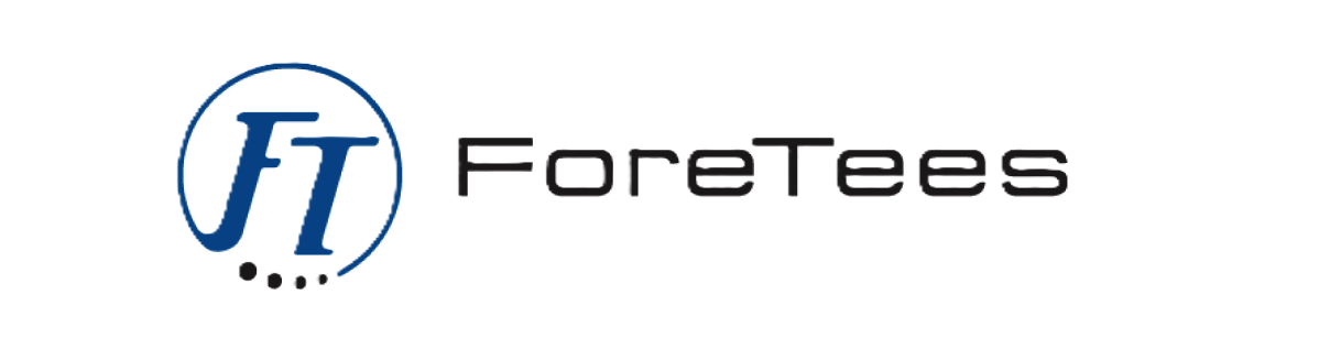 ForeTees