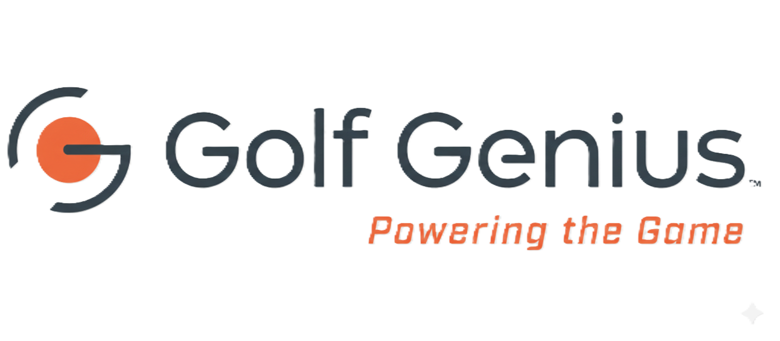 Golf Genius