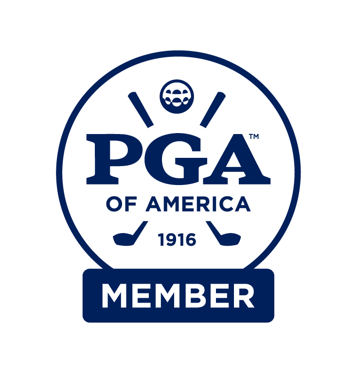 PGA Member