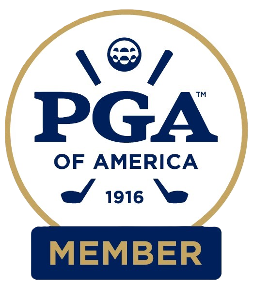 PGA